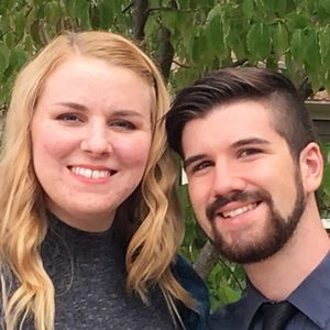 Meet your Posher, Jordan